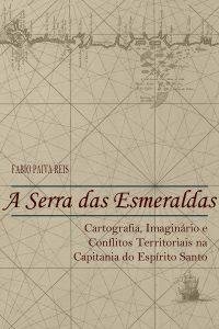 spiritosancto-fabiopaivareis-a-serra-das-esmeraldas