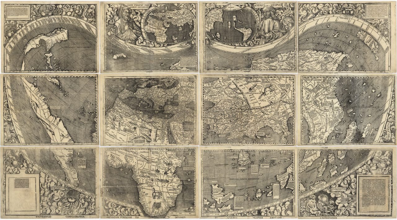 spiritosancto-1507-martin-waldseemuller-mapa-mundo-inteiro-2
