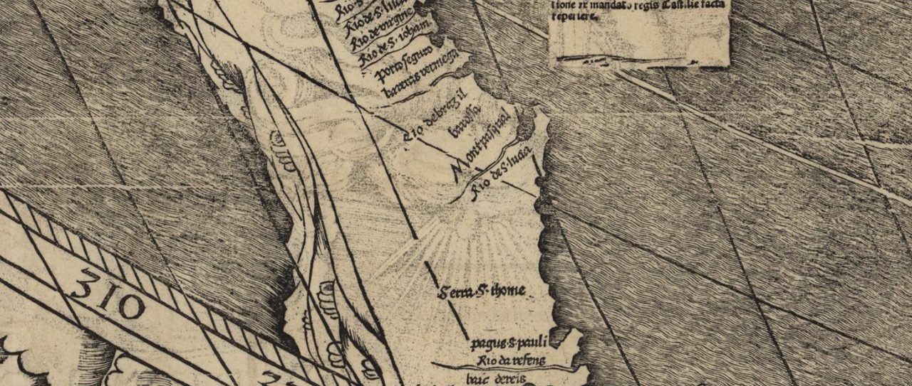 spiritosancto-1507-martin-waldseemuller-mapa-mundo-inteiro-3