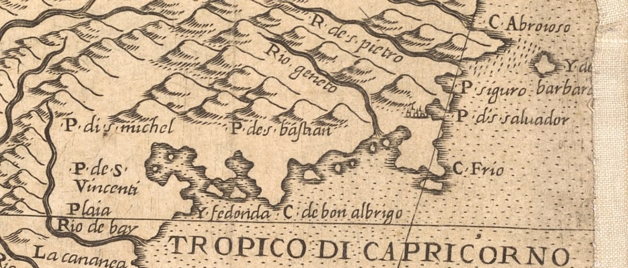 spiritosancto-1562-ca-paulo-di-forlani-da-verona-descrittione-tutto-peru-2