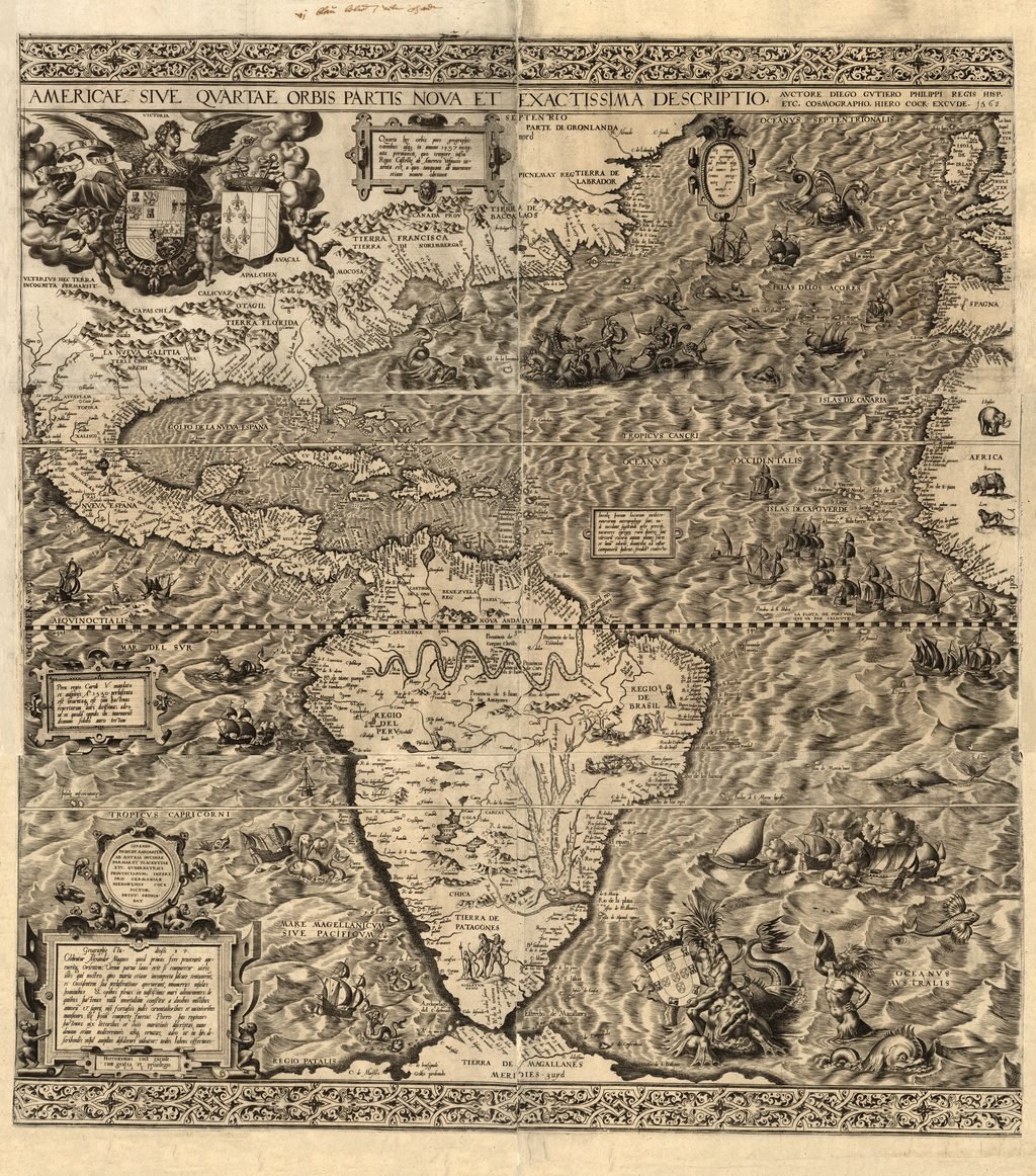 spiritosancto-1562-diego-gutiérrez-descrição-moderna-bastante-precisa-america-3