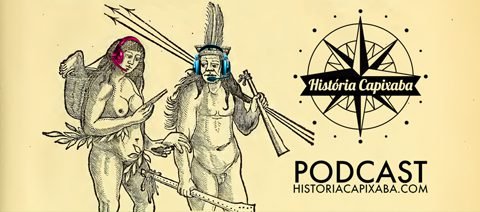 spiritosancto-inicio-podcast