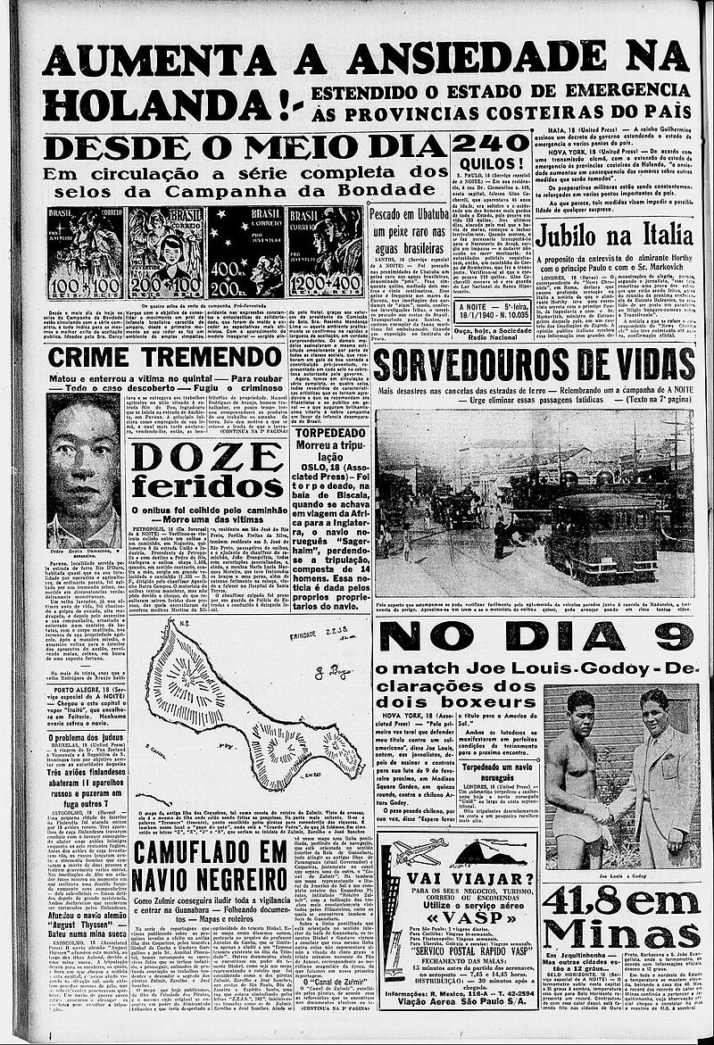 Jornal_A_Noite_-_19.01.1940