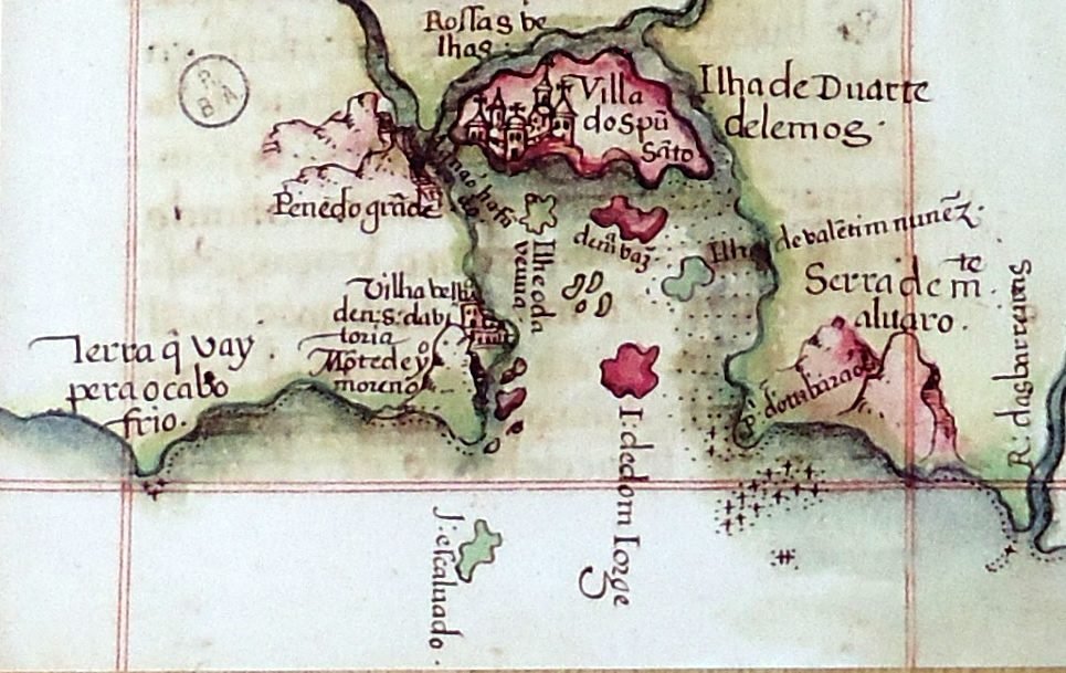 05-1586-Roteiro-de-todos-os-sinaes-Figura1