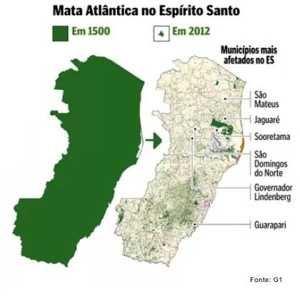 mapa-desmatamento-es-2012 – Copia