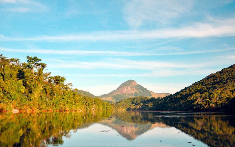 uc-reserva-duas-bocas